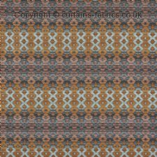 ZEBEDEE 3693 fabric by PRESTIGIOUS TEXTILES