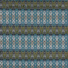 Viewing ZEBEDEE 3693 by PRESTIGIOUS TEXTILES