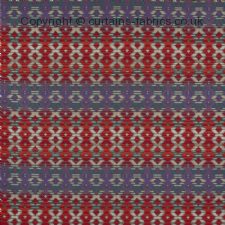Viewing ZEBEDEE 3693 by PRESTIGIOUS TEXTILES