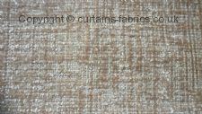 ZEPHRY 7110*  (CHART A) fabric by PRESTIGIOUS TEXTILES