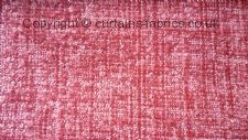ZEPHYR 7110  (CHART B) fabric by PRESTIGIOUS TEXTILES