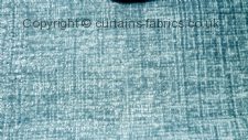 ZEPHYR 7110*  (CHART B) fabric by PRESTIGIOUS TEXTILES