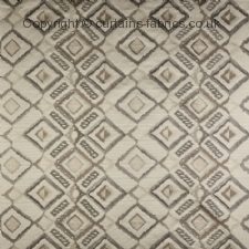 ZEUS 3546 made to measure curtains by PRESTIGIOUS TEXTILES