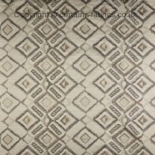 ZEUS 3546 fabric by PRESTIGIOUS TEXTILES