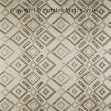 Viewing ZEUS 3546 by PRESTIGIOUS TEXTILES