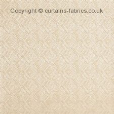 ZINNIA 3798  fabric by PRESTIGIOUS TEXTILES