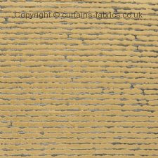 ZIRCON 3962  fabric by PRESTIGIOUS TEXTILES