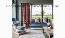 Viewing ZIRCON 3962  by PRESTIGIOUS TEXTILES