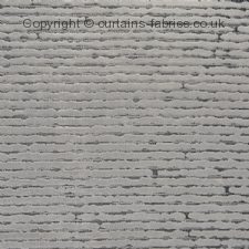 Viewing ZIRCON 3962  by PRESTIGIOUS TEXTILES