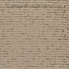 Viewing ZIRCON 3962  by PRESTIGIOUS TEXTILES