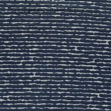 Viewing ZIRCON 3962  by PRESTIGIOUS TEXTILES
