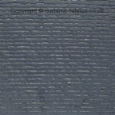 Viewing ZIRCON 3962  by PRESTIGIOUS TEXTILES