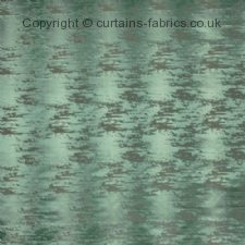 Viewing ZODIAC 4110 NEW DESIGN by PRESTIGIOUS TEXTILES