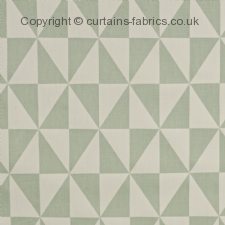 ZODIAC 5731 fabric by PRESTIGIOUS TEXTILES