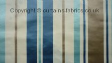 ZOE* 3092 PT FABRIC. fabric by PRESTIGIOUS TEXTILES