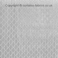 Viewing ZORA 3718 by PRESTIGIOUS TEXTILES