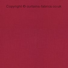 ARAGON NEW DESIGN made to measure curtains by RICHARD BARRIE