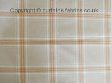 BARDANE made to measure curtains by RICHARD BARRIE