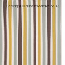 BRIGHTON NEW DESIGN fabric by RICHARD BARRIE