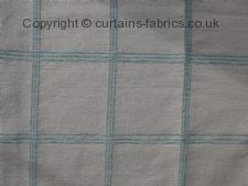 BURNABY fabric by RICHARD BARRIE