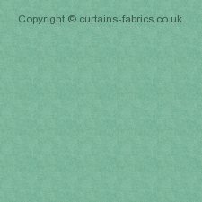 CALVARI made pile up. fabric by RICHARD BARRIE