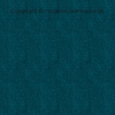 Viewing CALVARI made pile up. by RICHARD BARRIE