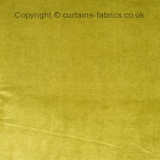 CALVARI NEW DESIGN fabric by RICHARD BARRIE