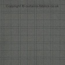 CAMBELL fabric by RICHARD BARRIE