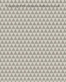CARA fabric by RICHARD BARRIE