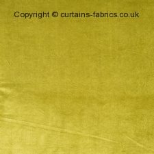 CALVARIE made pile up. made to measure curtains by RICHARD BARRIE