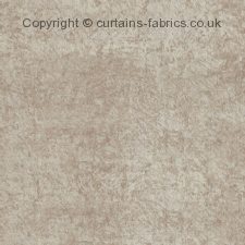 DANNI  made to measure curtains by RICHARD BARRIE