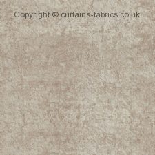 Viewing DANNI  by RICHARD BARRIE