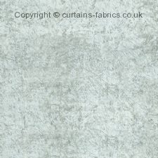 Viewing DANNI  by RICHARD BARRIE