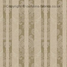 DANNY  made to measure curtains by RICHARD BARRIE