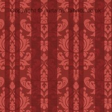 Viewing DANNY  by RICHARD BARRIE