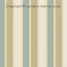 DECORUM made to measure curtains by RICHARD BARRIE