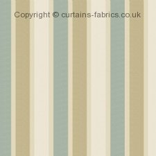 DECORUM fabric by RICHARD BARRIE