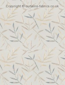 DENTON  fabric by RICHARD BARRIE