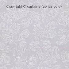 DEVON fabric by RICHARD BARRIE