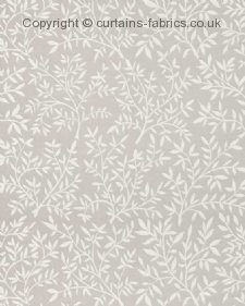 EMBER fabric by RICHARD BARRIE