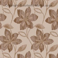 FELICITY  fabric by RICHARD BARRIE
