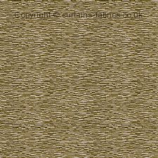 GIOTTO fabric by RICHARD BARRIE