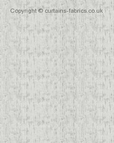 GLINT fabric by RICHARD BARRIE