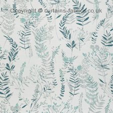 HAILEY fabric by RICHARD BARRIE