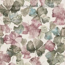 HANALEI  fabric by RICHARD BARRIE