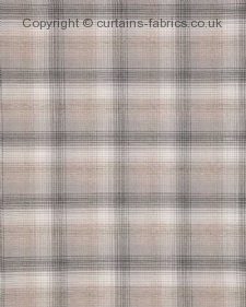 HARLAND fabric by RICHARD BARRIE