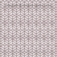 HARLEY fabric by RICHARD BARRIE