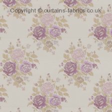 HENRIETTA  fabric by RICHARD BARRIE