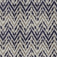 IMPERIA fabric by RICHARD BARRIE