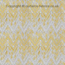 Viewing IMPERIA by RICHARD BARRIE